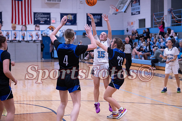FTF26 JV Girls6 vs N Lincoln-113