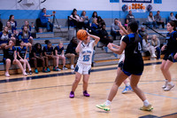 FTF26 JV Girls6 vs N Lincoln-114