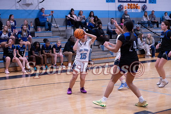 FTF26 JV Girls6 vs N Lincoln-114