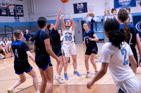 FTF26 JV Girls6 vs N Lincoln-116