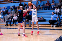 FTF26 JV Girls6 vs N Lincoln-117