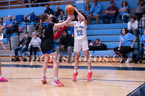 FTF26 JV Girls6 vs N Lincoln-117