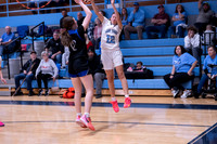FTF26 JV Girls6 vs N Lincoln-118