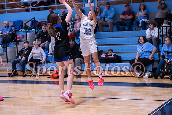 FTF26 JV Girls6 vs N Lincoln-118