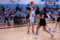 FTF26 JV Girls6 vs N Lincoln-115