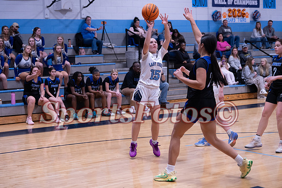 FTF26 JV Girls6 vs N Lincoln-115
