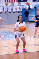 FTF26 JV Girls6 vs N Lincoln-119
