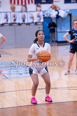 FTF26 JV Girls6 vs N Lincoln-119