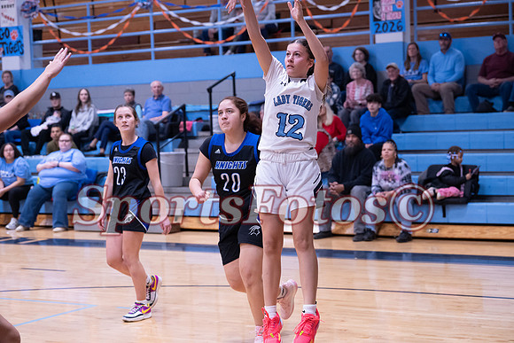 FTF26 JV Girls6 vs N Lincoln-107