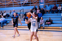 FTF26 JV Girls6 vs N Lincoln-105