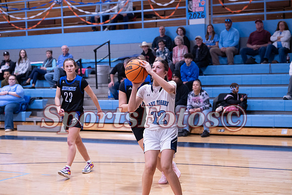 FTF26 JV Girls6 vs N Lincoln-105