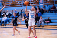 FTF26 JV Girls6 vs N Lincoln-106
