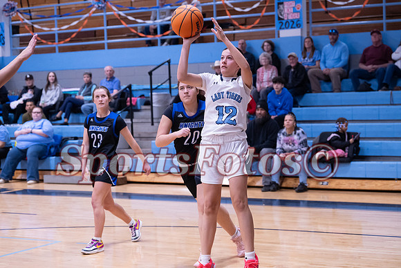 FTF26 JV Girls6 vs N Lincoln-106