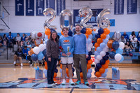 2026 FTF Senior Boys Basketball-100