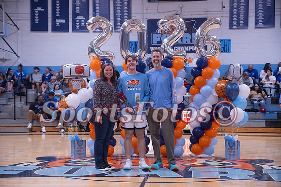 2026 FTF Senior Boys Basketball-100