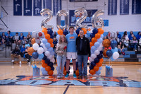 2026 FTF Senior Boys Basketball-102