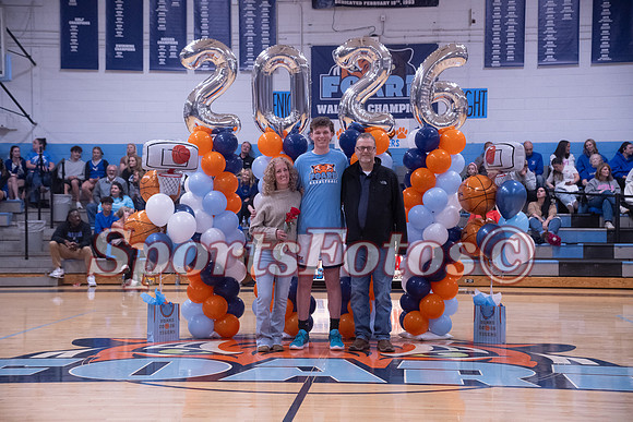 2026 FTF Senior Boys Basketball-102