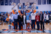 2026 FTF Senior Boys Basketball-101