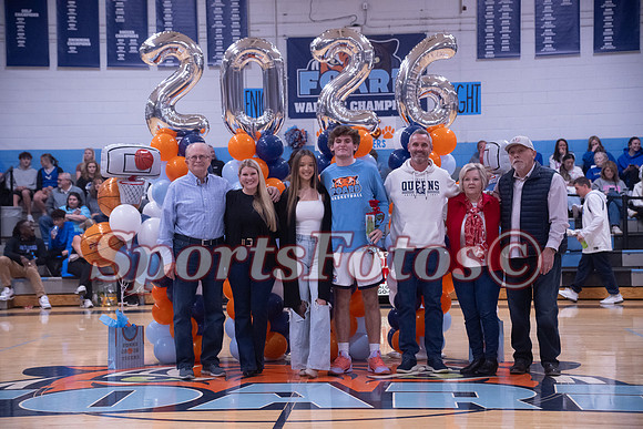 2026 FTF Senior Boys Basketball-101