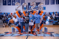 2026 FTF Senior Boys Basketball-106