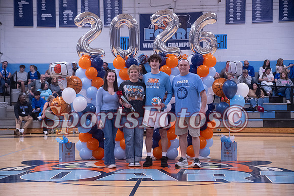 2026 FTF Senior Boys Basketball-106