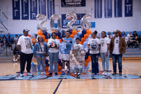 2026 FTF Senior Boys Basketball-107