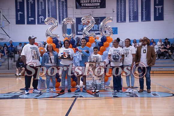 2026 FTF Senior Boys Basketball-107