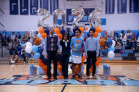 2026 FTF Senior Boys Basketball-108