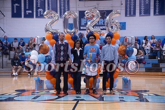 2026 FTF Senior Boys Basketball-108