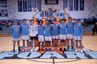 2026 FTF Senior Boys Basketball-109