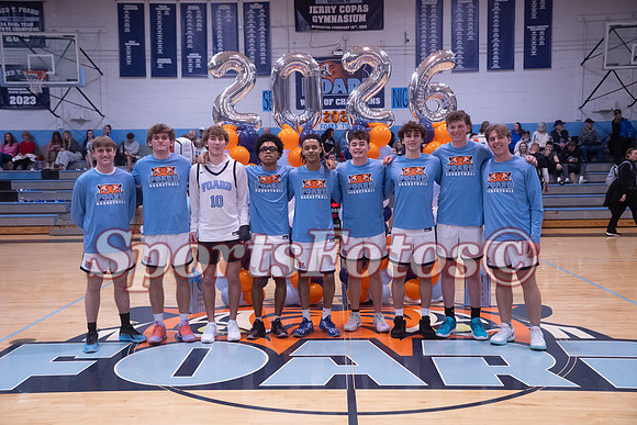 2026 FTF Senior Boys Basketball-109