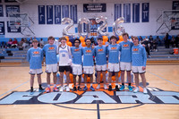 2026 FTF Senior Boys Basketball-110