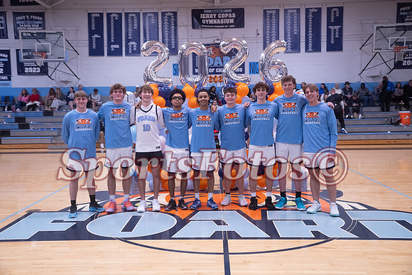 2026 FTF Senior Boys Basketball-110