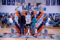 2026 FTF Senior Boys Basketball-105