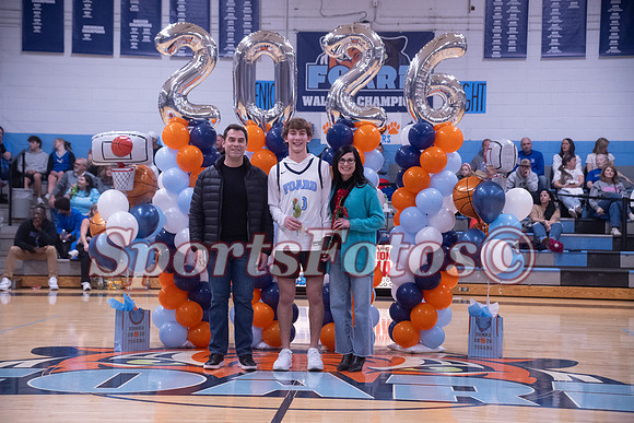 2026 FTF Senior Boys Basketball-105