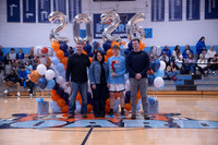 2026 FTF Senior Boys Basketball-103