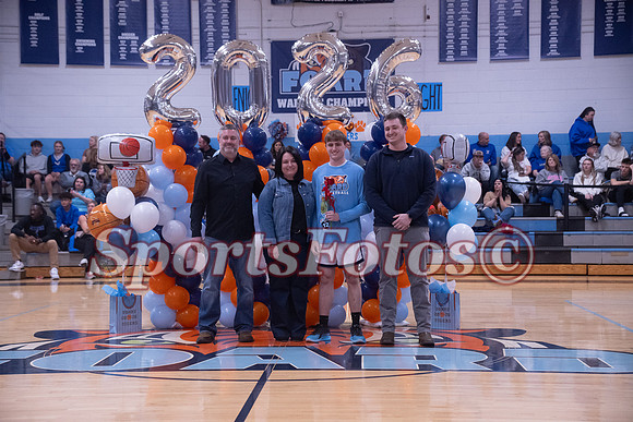 2026 FTF Senior Boys Basketball-103