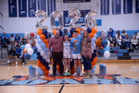 2026 FTF Senior Boys Basketball-104