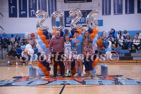 2026 FTF Senior Boys Basketball-104