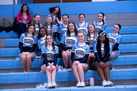 FTF JV Cheer4 vs N Lincoln