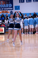 FTF26 JV Cheer4 vs N Lincoln-105