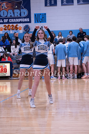 FTF26 JV Cheer4 vs N Lincoln-105