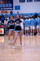 FTF26 JV Cheer4 vs N Lincoln-106