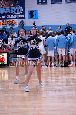 FTF26 JV Cheer4 vs N Lincoln-106