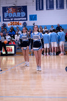FTF26 JV Cheer4 vs N Lincoln-104