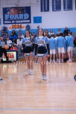 FTF26 JV Cheer4 vs N Lincoln-104