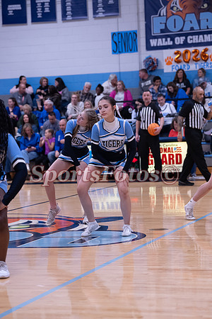 FTF26 JV Cheer4 vs N Lincoln-107