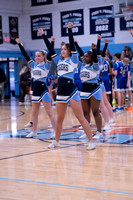 FTF26 JV Cheer4 vs N Lincoln-109