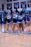 FTF26 JV Cheer4 vs N Lincoln-110