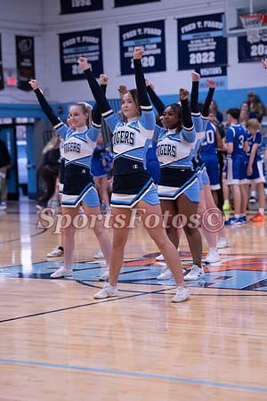 FTF26 JV Cheer4 vs N Lincoln-110